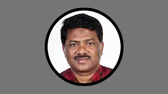 ruhul kuddus talukder dulu 1