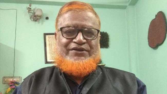 ruiz uddin