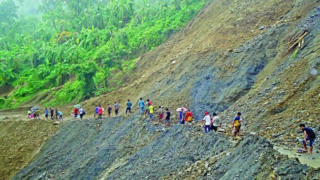 ruma bandarban bd