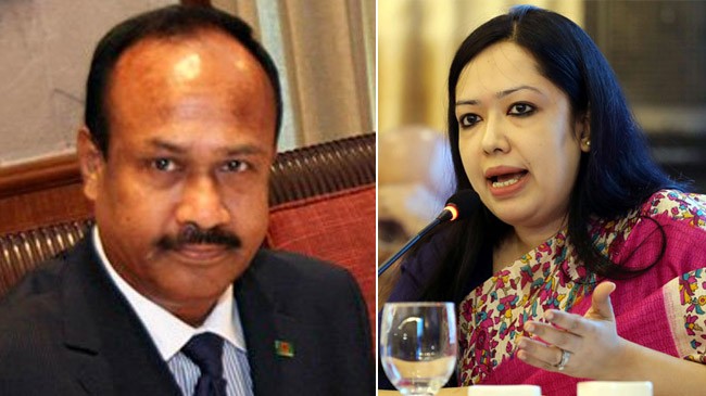 rumin farhan mujibul haque chunnu