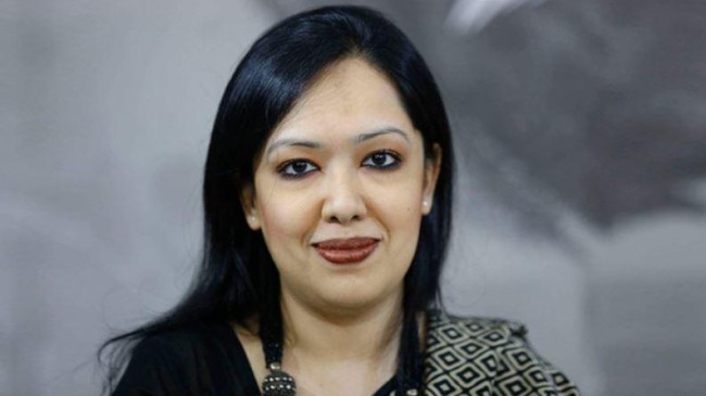 rumin farhana 3