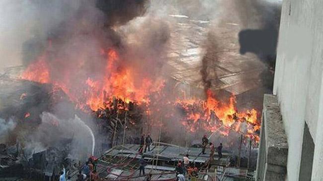 rupnagar slum fire 3
