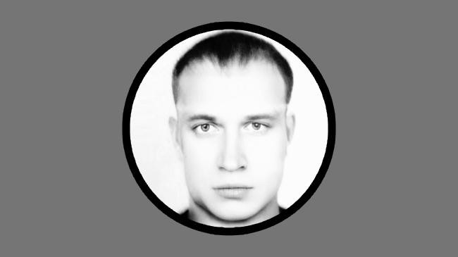 russia ivan kaitmazov