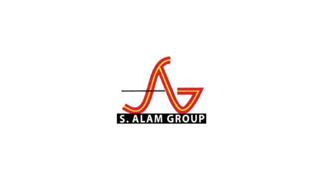 s. alam group