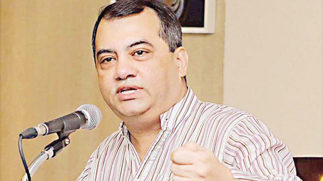 saber hossain