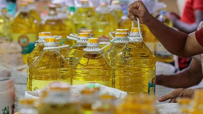 sabin oil