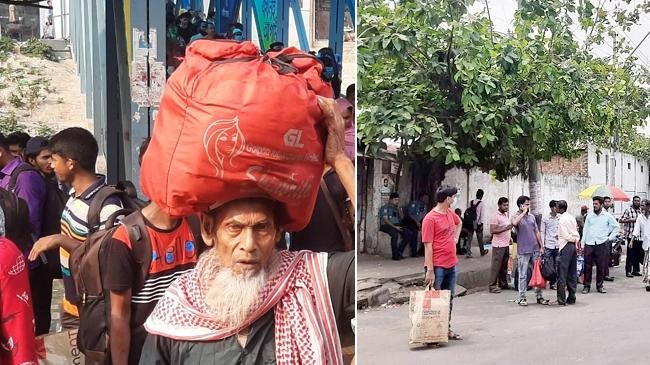 sadarghat and gabtali