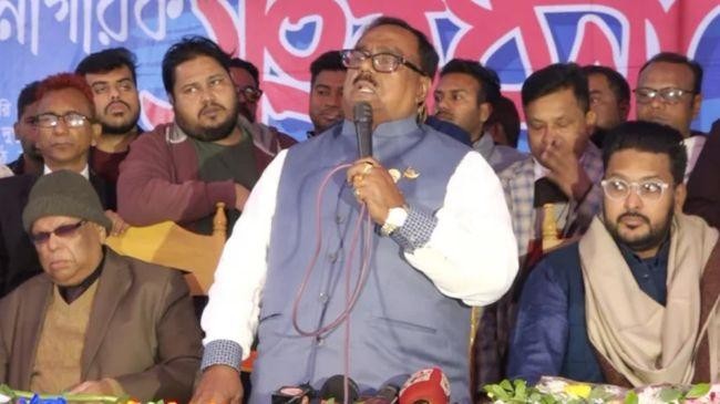sadhan chandra majumdar 1