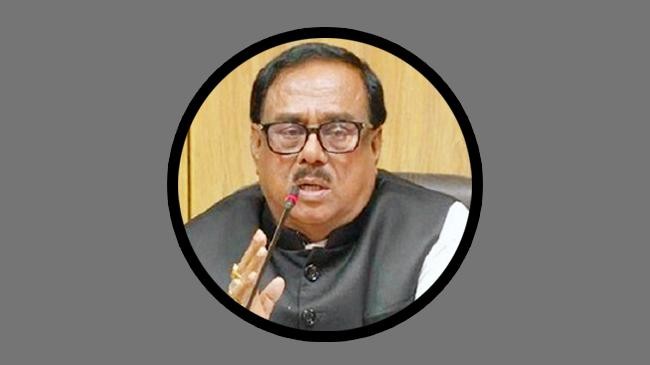 sadhan chandra majumder