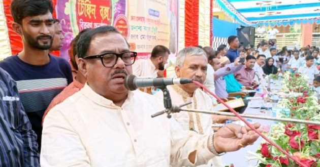 sadhon chandra majumder
