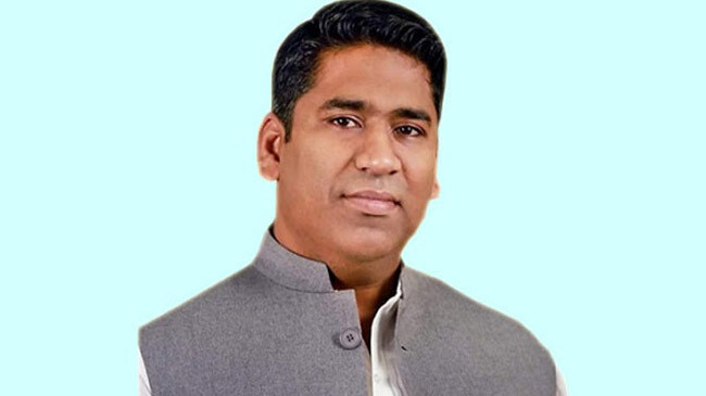 sadiq abdullah