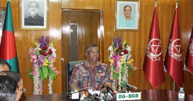 safinul islam dg bgb