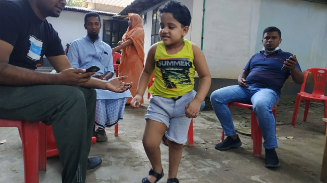 safran asp anisul son