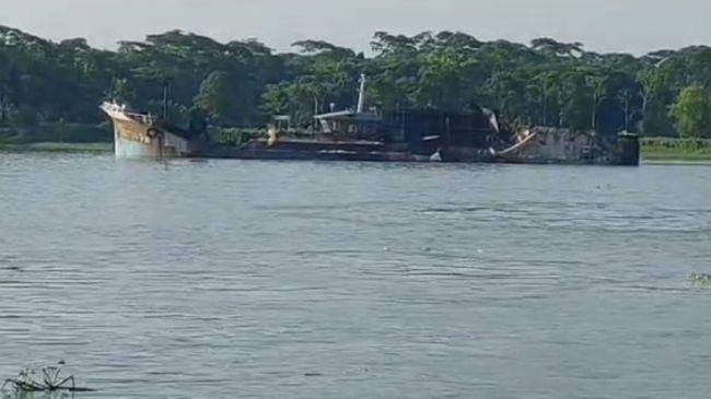 sagar nandini 2