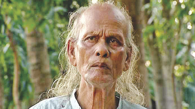 sah abdul karim