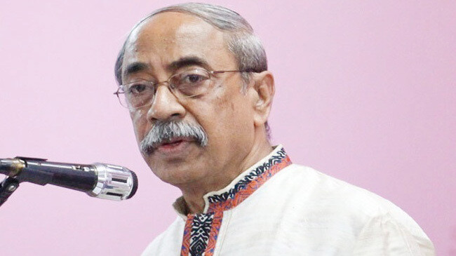 sahriar kabir