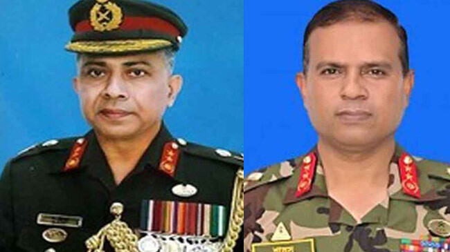 saiful alam and ahmed tabrej