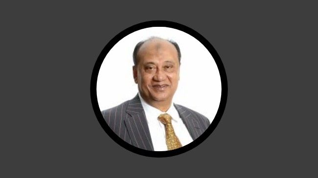 সাইপ্রাসে এস আলমের ‘গোল্ডেন পাসপোর্ট’ বাতিল, সম্পদ ক্রোক