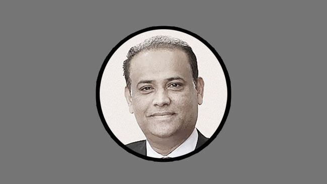 সাবেক ভূমিমন্ত্রী সাইফুজ্জামানের বাসায় ফের দুদকের অভিযান