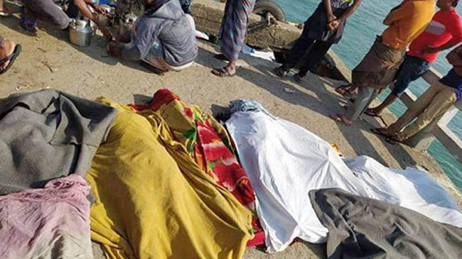 saintmartin dead body