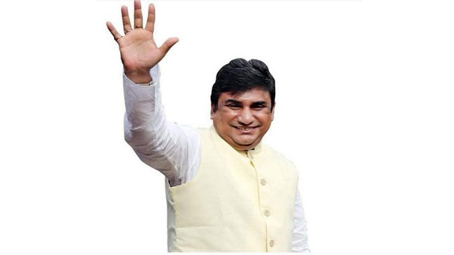 sajedul hossain dipu