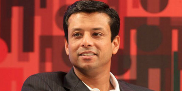 sajeeb wazed joy wrote an opinion in washington times