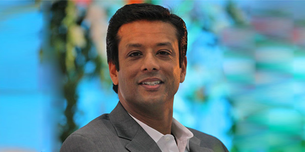 sajeeb wazed joy