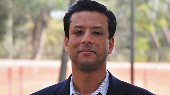 sajeeb wazed joy 1