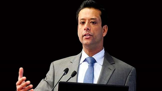 sajeeb wazed joy 2