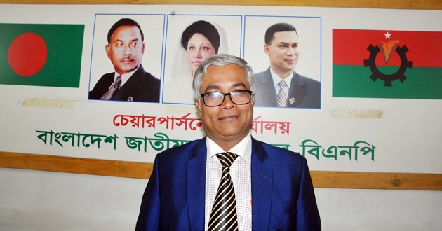 sakhawat bnp candidate narayanganj