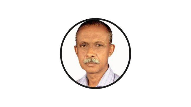 sakhawat hossain jasim