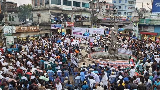 sakhipur awami league
