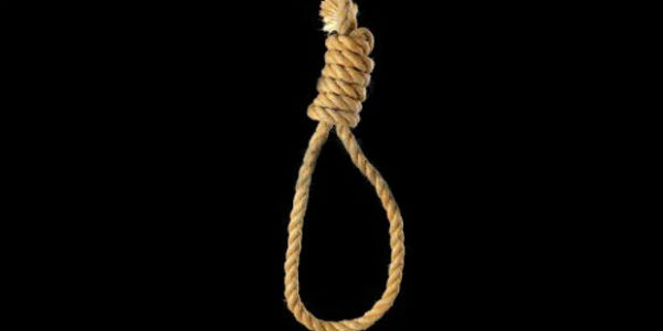 salah uddin kader and muzahid has been hanged