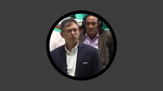 ‘দেশের কারাগারে ধারণক্ষমতার ১.৭ গুণ বেশি বন্দি’