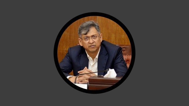মাঠপর্যায়ের পুলিশকে সতর্ক থাকার নির্দেশ স্বরাষ্ট্রমন্ত্রীর