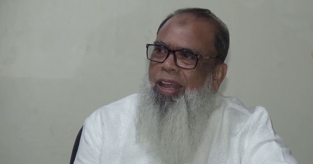 salahuddin ahmed dhaka 4