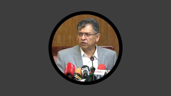 রামিসা হত্যায় দ্রুত চার্জশিট, হাসিনাকে ফেরাতে আইনি পদক্ষেপ নিচ্ছে সরকার