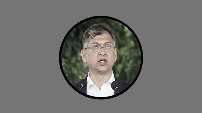 স্বরাষ্ট্রমন্ত্রী: পুলিশ কোনো বিশেষ দলের লাঠিয়াল বাহিনী নয়