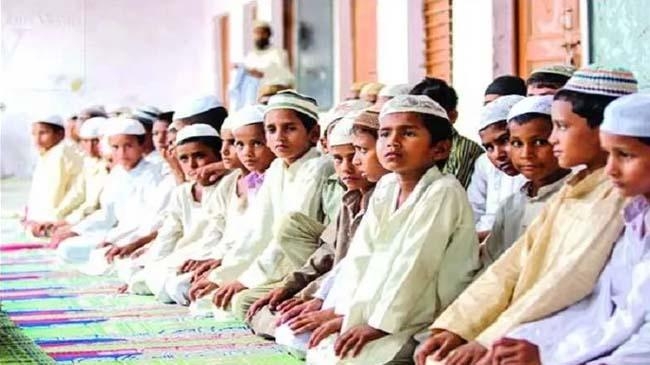 salat