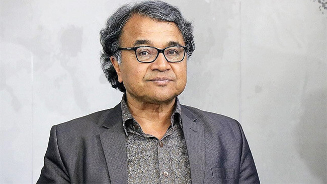 salimullah khan