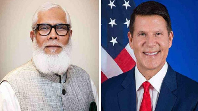 salman f rahman keith crutch