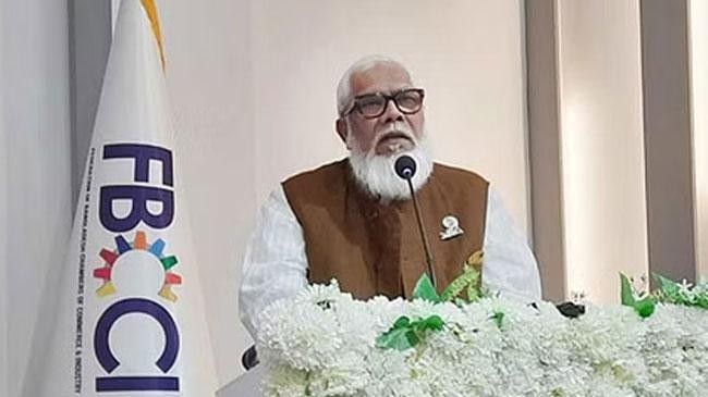 salman f rahman 2