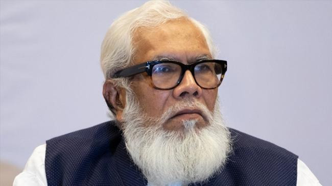 salman f rahman 6