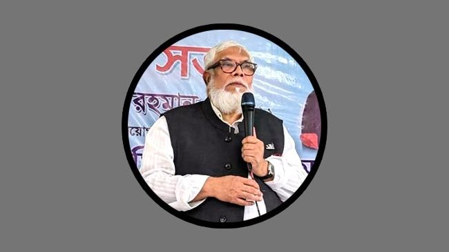 salman f rahman 7