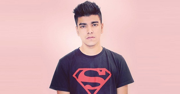 salman muqtadir