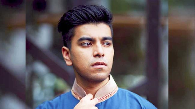 salman muqtadir 2