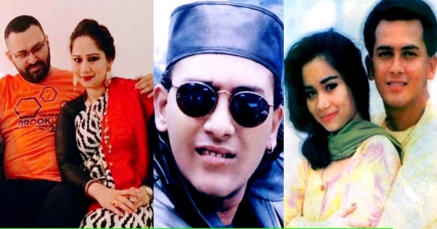 salman sah samira
