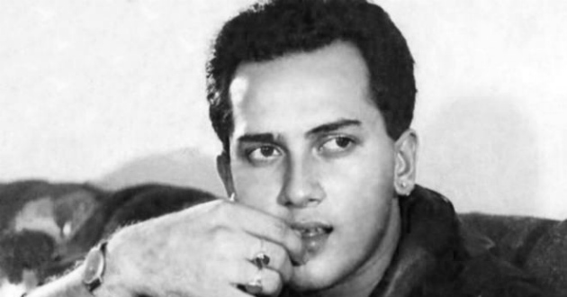 salman shah did not commit suicide