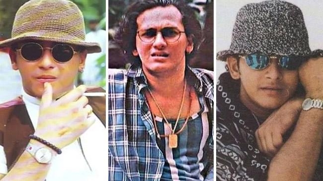 salman shah 2