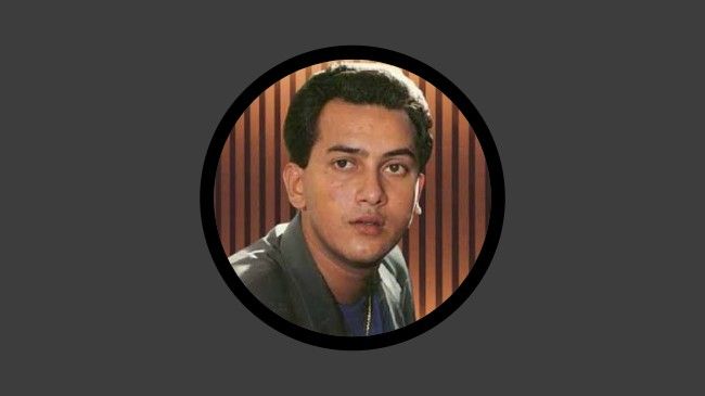সালমান শাহর মরদেহ কবর থেকে উত্তোলনের আদেশ বাতিল